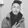 Dhame Lama
