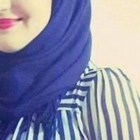 Samia samia
