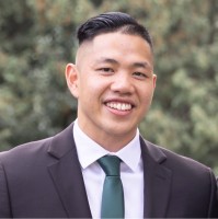 Robert Dizon