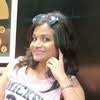 Manish Verma