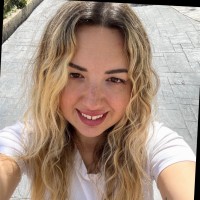 Tamara Gómez García