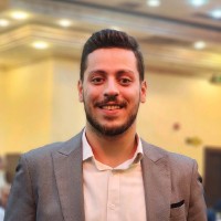 Hamza Altabakhi