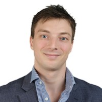 Ulysse Fodor