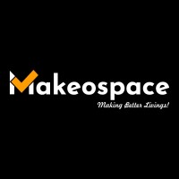 Makeo space