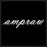 Ampraw Agar