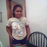 Korrie Powell