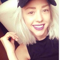 Sofie Svensson