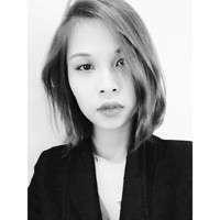 Chi Dang