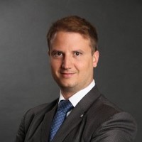 Edoardo Querci della RovereEdoardo Querci della Rovere is an Influencer