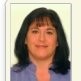 Laurie Mustin
