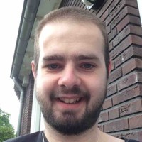 Wesley Van Helderen