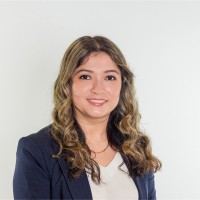 Fenix Alvarez