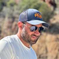 François Vanderschelden