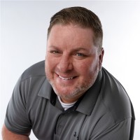 Travis Wimmer