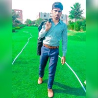 Mukesh Bugaliya