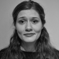 Cecilie Ege Frederiksen