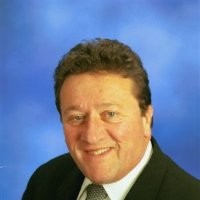 Tom Chance