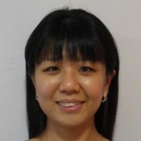 Joyce Lim