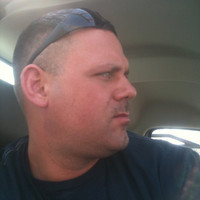 Eddie Thaxton