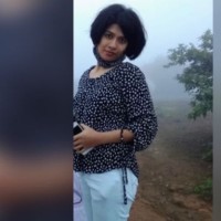 Chaitannya Manoj