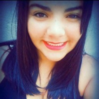 Raiane Nascimento Silva