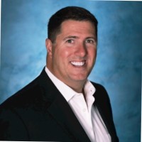 Sean McDonald