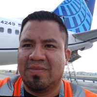 Sebastian Ulises De La O Cruz