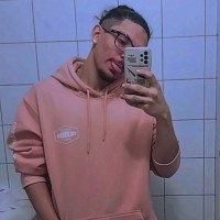 Gabriel Camilo Galdeano