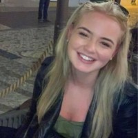 Hannah Burnside