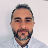 Jose Manuel Martinez Martin