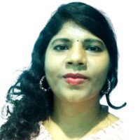 Lakshmi Mani