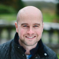Paul Davies