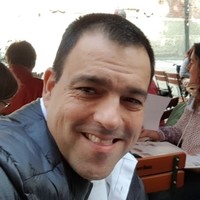 Michael Rochman
