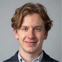 Jan Heimann