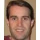 Craig Harris
