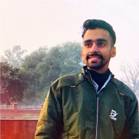 Sunny Sharma