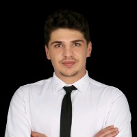 Melih Güner