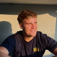 Dylan Miller-Todd