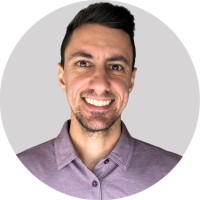 James PodluckyJames Podlucky is an Influencer
