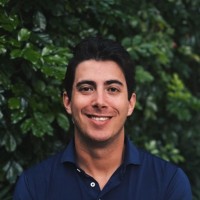 Lazaro Martinez
