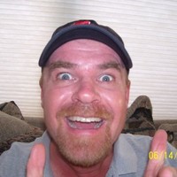 John Aubin