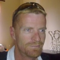 Daniel Lancaster