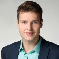 Robin Wittek