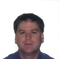 Tim Schnurr