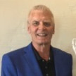Dave Lueders