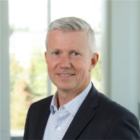 Neil Miller