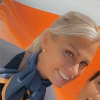 Karin Boström