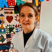 Karen Kulp