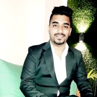 Parveen Singh