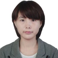 Jianling Weng